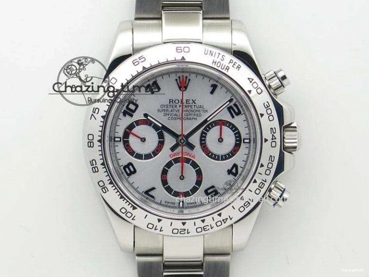 Best A2824 SS Dial SS BP-Maker 31mm DateJust Black V2 On Edition Bracelet 1008